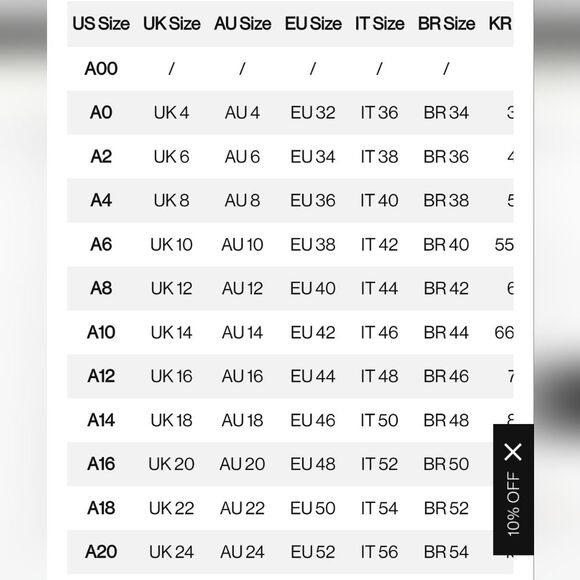 Azazie Millie Plum Lace Maxi gown Size A22  (US 3XL) - Picture 15 of 15